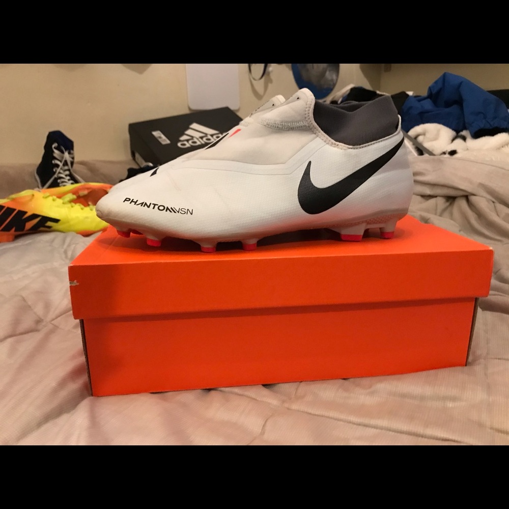 Size 11.5